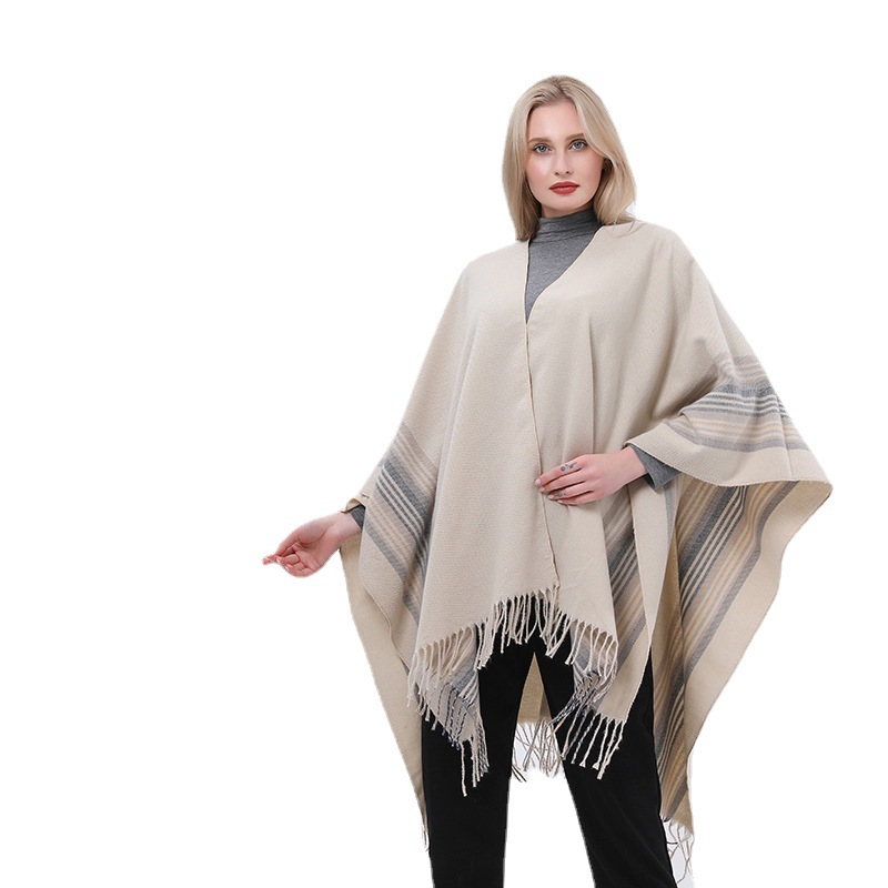https://cf.cjdropshipping.com/quick/product/9a67c857-48aa-4ab4-9d42-77cf2cfe69f1.jpg