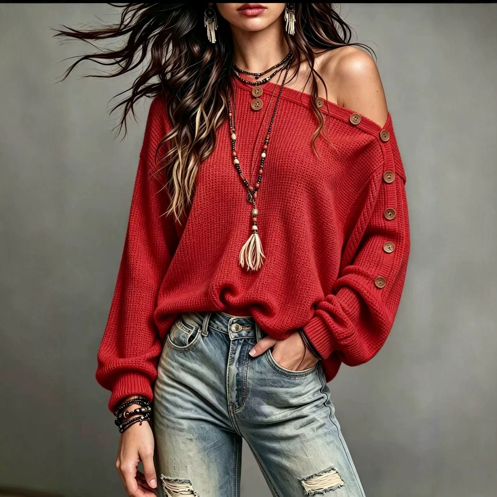 https://cf.cjdropshipping.com/quick/product/9a689f02-6bb3-4ea7-9386-d2ad281d70a4.jpg