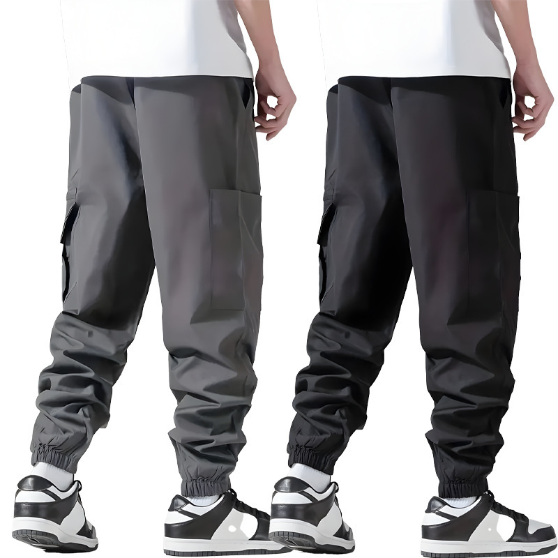 https://cf.cjdropshipping.com/quick/product/9a6b1acb-9f29-4c4f-a166-7d30e2fa941d.jpg