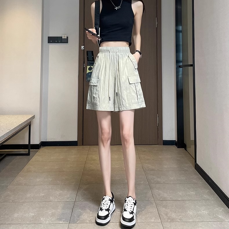 https://cf.cjdropshipping.com/quick/product/9a6f1d16-0041-4601-a275-e349478bf569.jpg