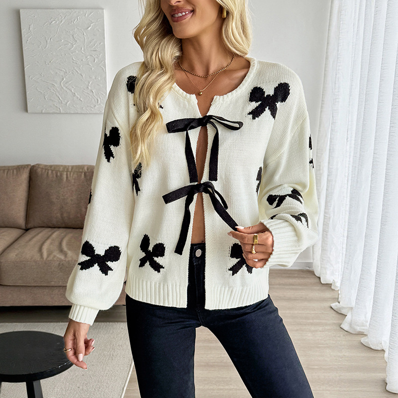 https://cf.cjdropshipping.com/quick/product/9a70e926-34da-4efb-aead-50145a3dab7d.jpg