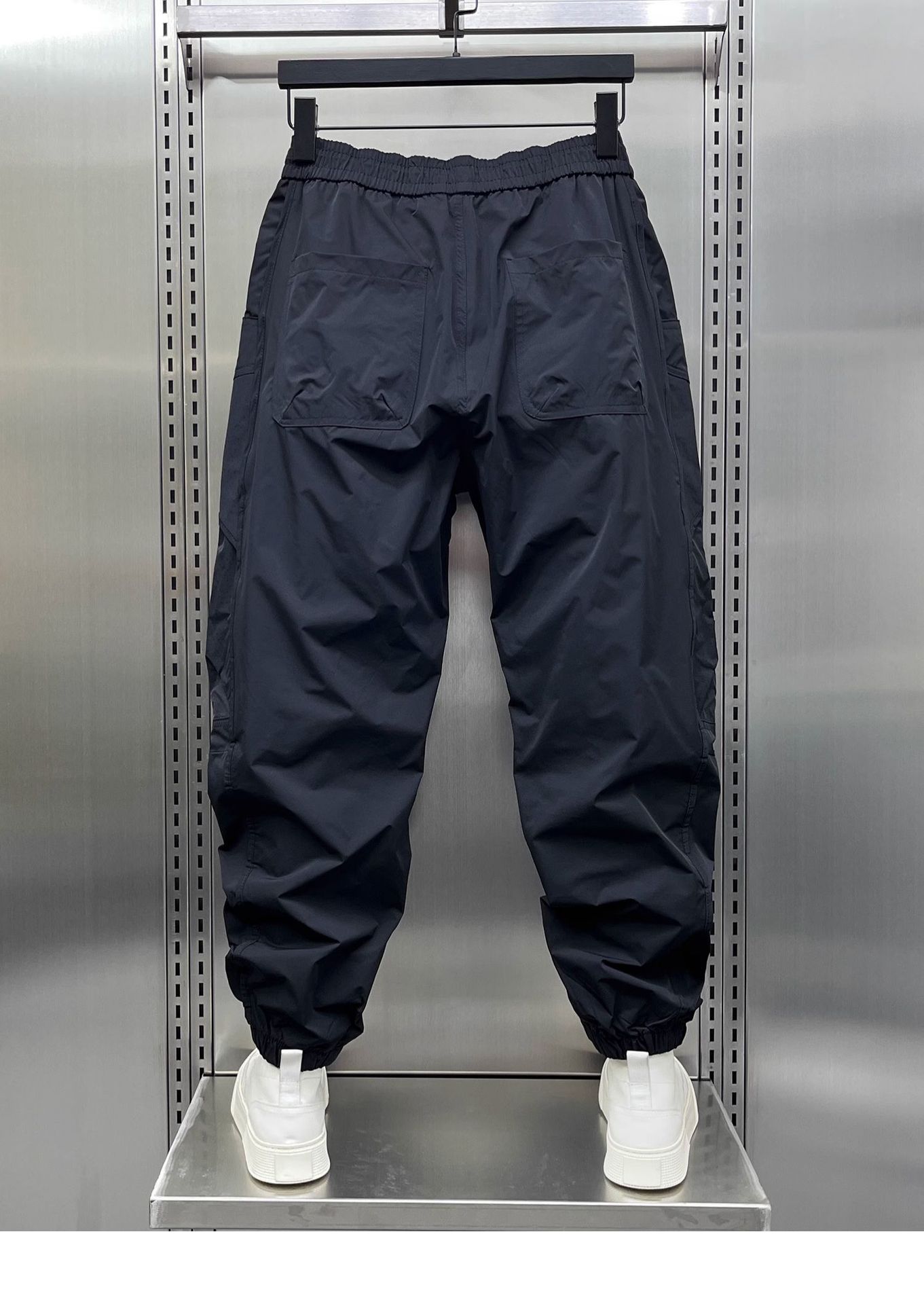 9a712b08 6638 4c0b Ba3f 1f8631f5606c