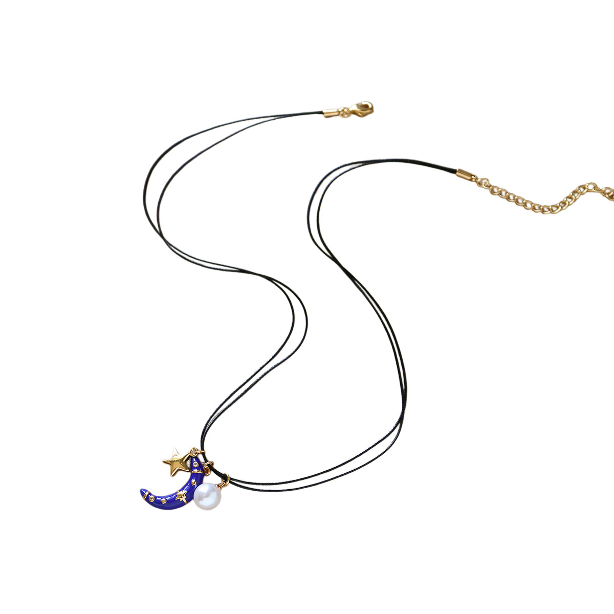 https://cf.cjdropshipping.com/quick/product/9a71e2d6-187e-4061-a86b-2a944ebbbf81.jpg