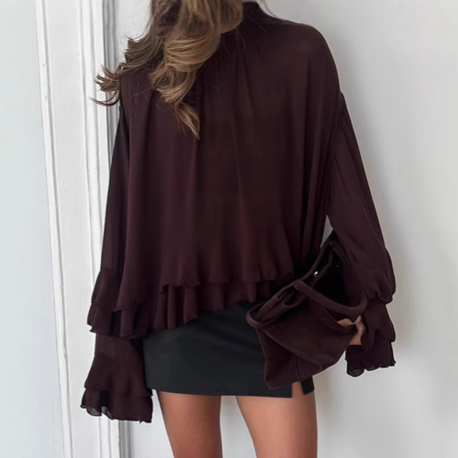 https://cf.cjdropshipping.com/quick/product/9a726065-07dc-4230-9541-b70f8d443b4f.jpg