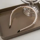 9 Metal Bottom Double Layer