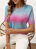 Mixed Color 2-L