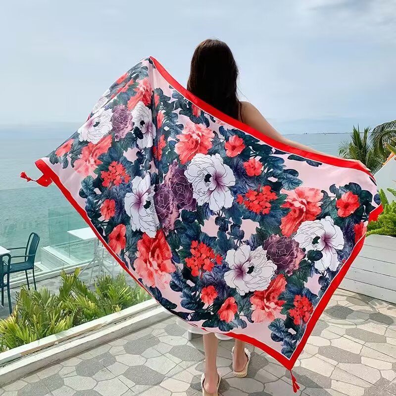 https://cf.cjdropshipping.com/quick/product/9a75ff60-6b07-4bb5-929c-14b39ea80569.jpg