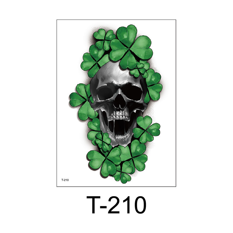 https://cf.cjdropshipping.com/quick/product/9a765759-c712-4794-acf6-df360c50ad72.jpg