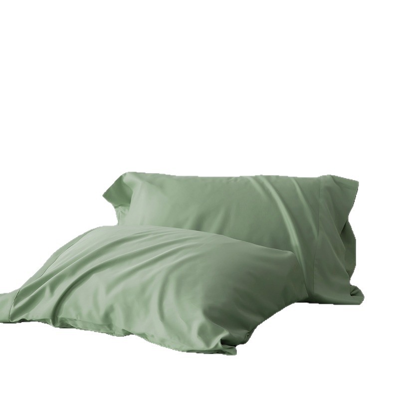 https://cf.cjdropshipping.com/quick/product/9a767a14-c8f3-4e77-805f-9a53fe098b12.jpg