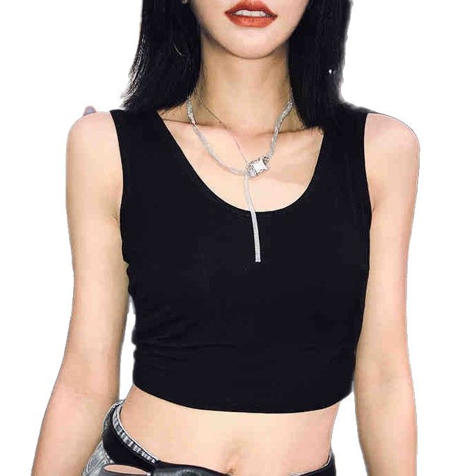 https://cf.cjdropshipping.com/quick/product/9a78397e-b18f-4433-abd3-816bb57f2c8e.jpg