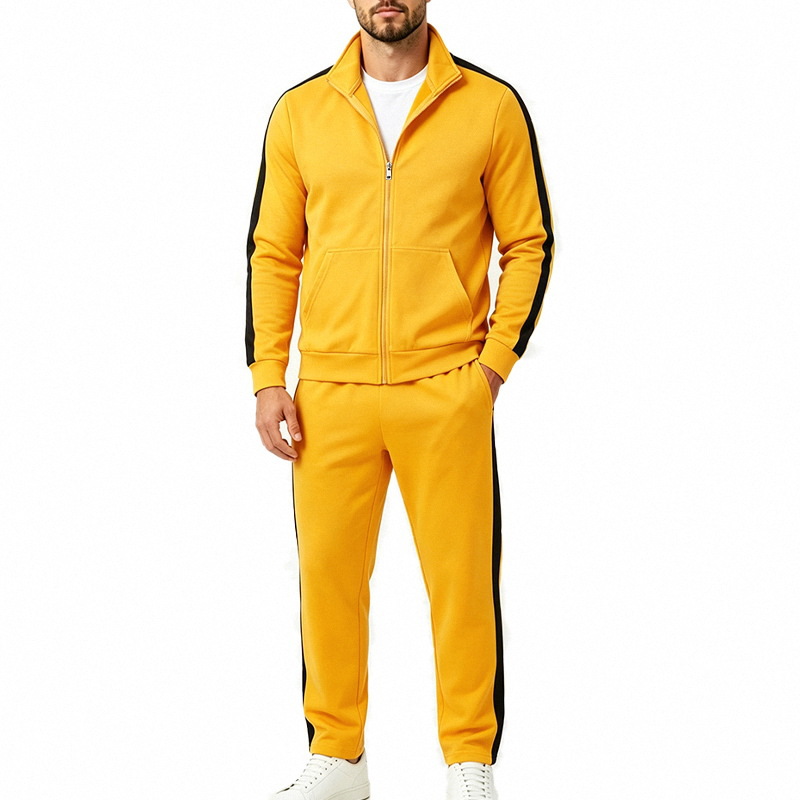 https://cf.cjdropshipping.com/quick/product/9a7b3aba-ecd9-4e1b-a872-552d7a0031c2.jpg