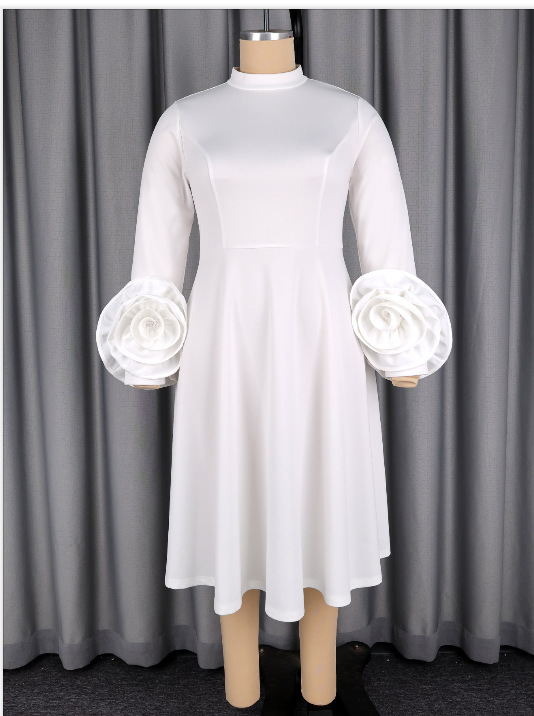 Naysan Store | Women's Clothing, Lingerie, Dresses & Fashion