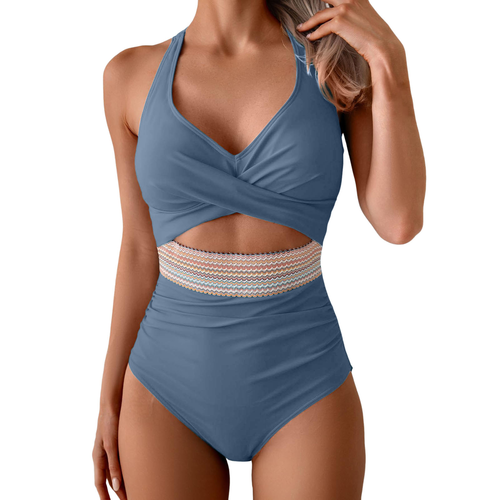 Buy Women's Clothing Online | Buy Trending Dresses for Women