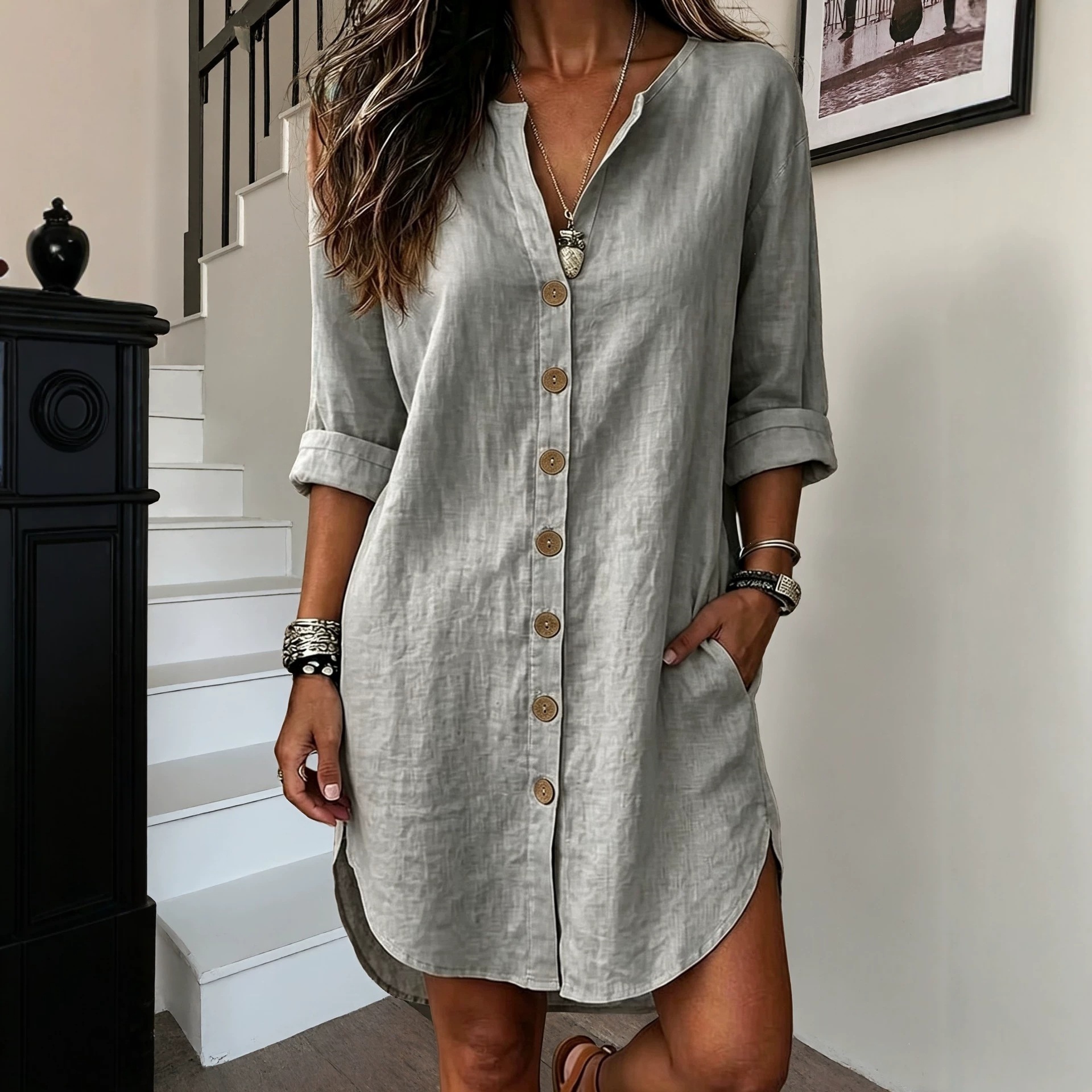 https://cf.cjdropshipping.com/quick/product/9a7cd707-efab-454e-8073-7ee7e5936a3b.jpg