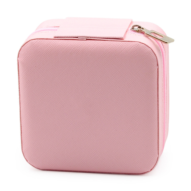 Sewing Kit Household Sewing Kit High Quality Suit 2