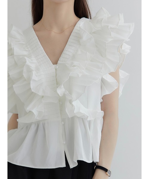 9a7e1047 34fd 4020 b244 ef1a306b18e2