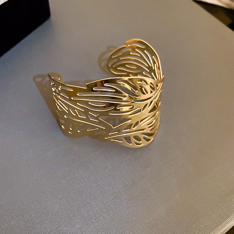 https://cf.cjdropshipping.com/quick/product/9a7e8879-b4cf-469a-8c2c-0eb2e41fcb48.jpg