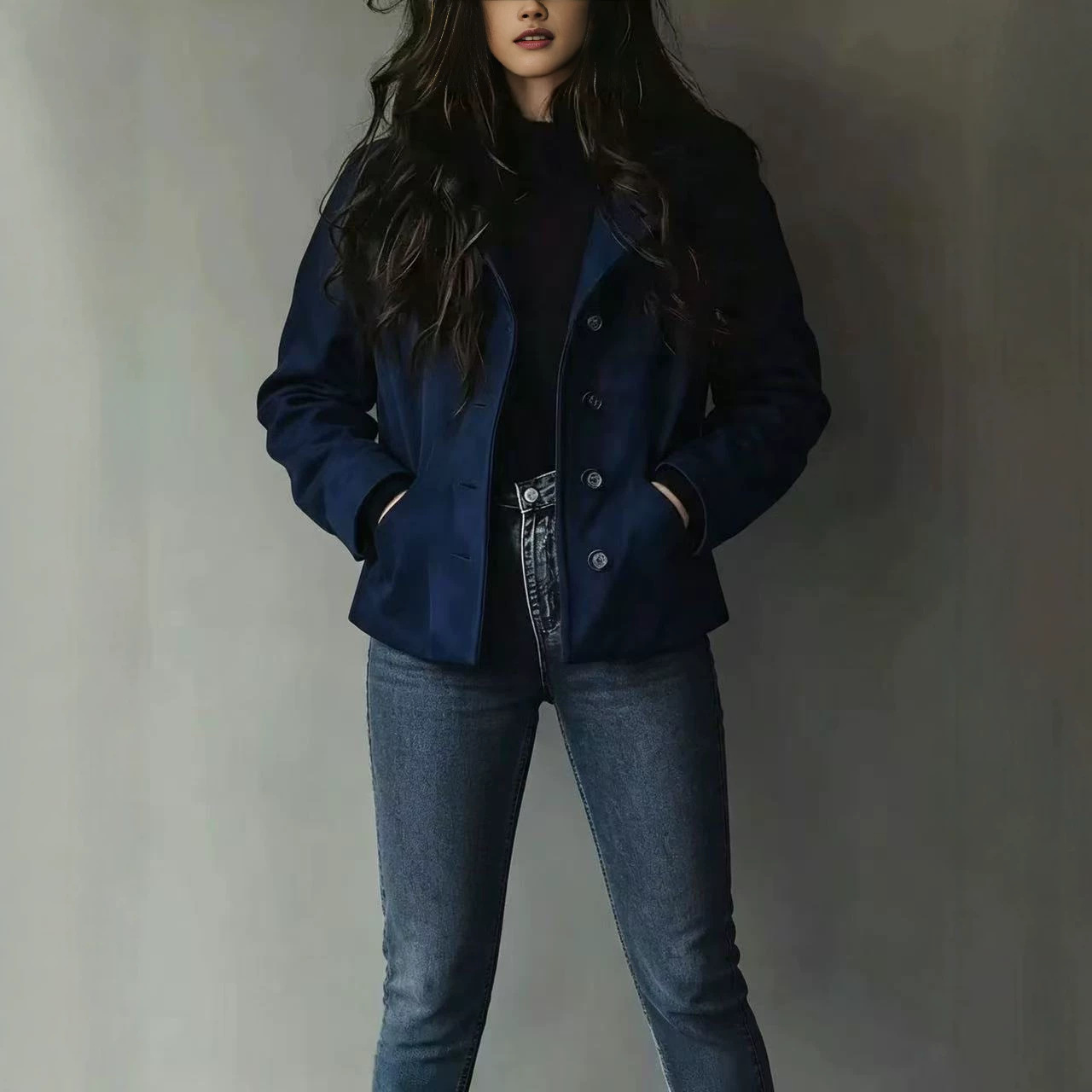 https://cf.cjdropshipping.com/quick/product/9a7ff083-f188-4dbc-9aa1-8bae0cefb639.jpg