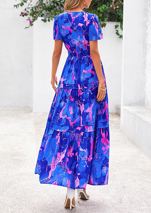 Buy Women's Clothing Online | Buy Trending Dresses for Women