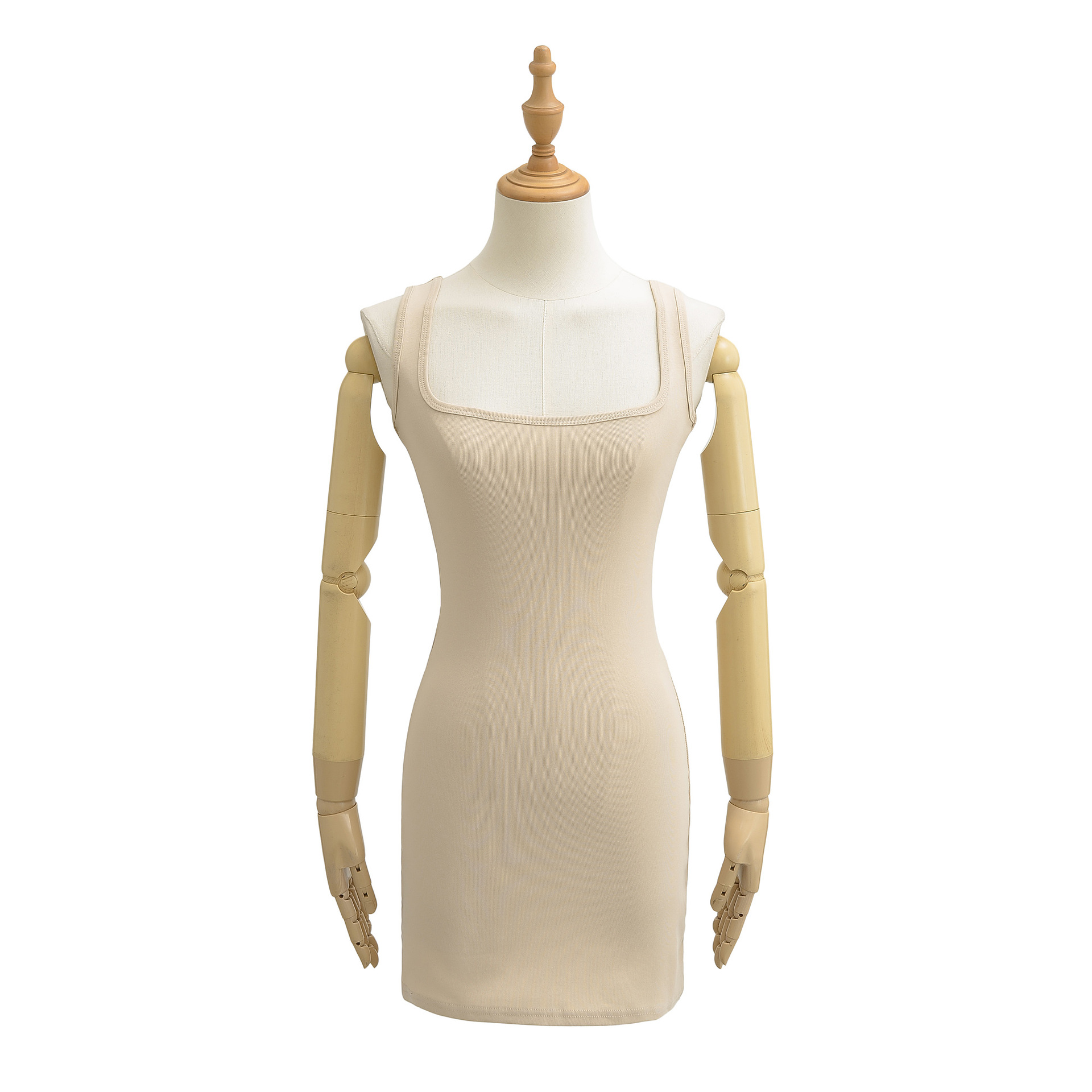 https://cf.cjdropshipping.com/quick/product/9a835760-4d96-4a79-a847-472b4deea2dc.jpg