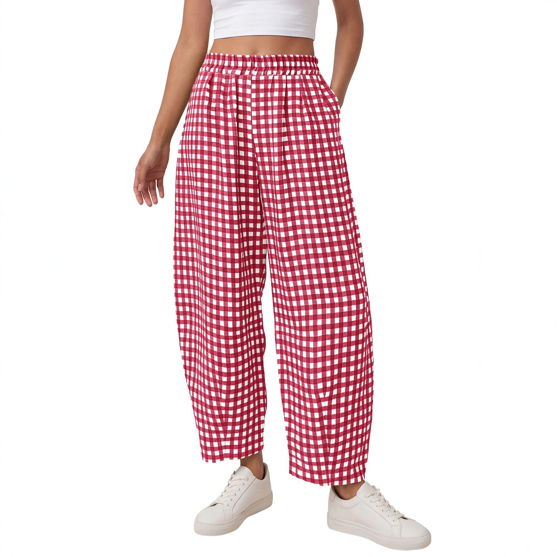 https://cf.cjdropshipping.com/quick/product/9a85aeda-0d61-43a4-8713-406b4134ab7b.jpg