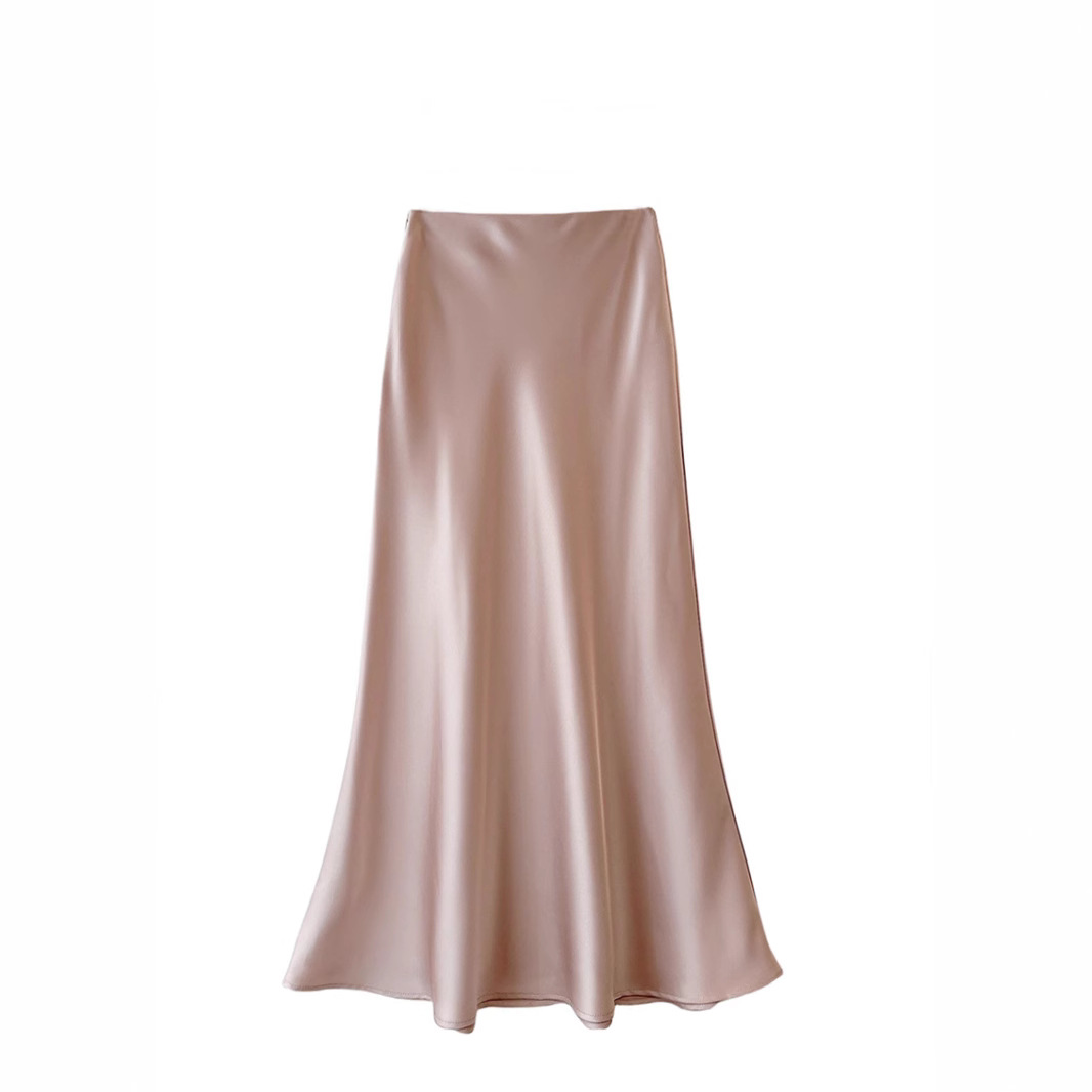 https://cf.cjdropshipping.com/quick/product/9a85c514-809f-4051-9dea-a9320afcdc13.jpg
