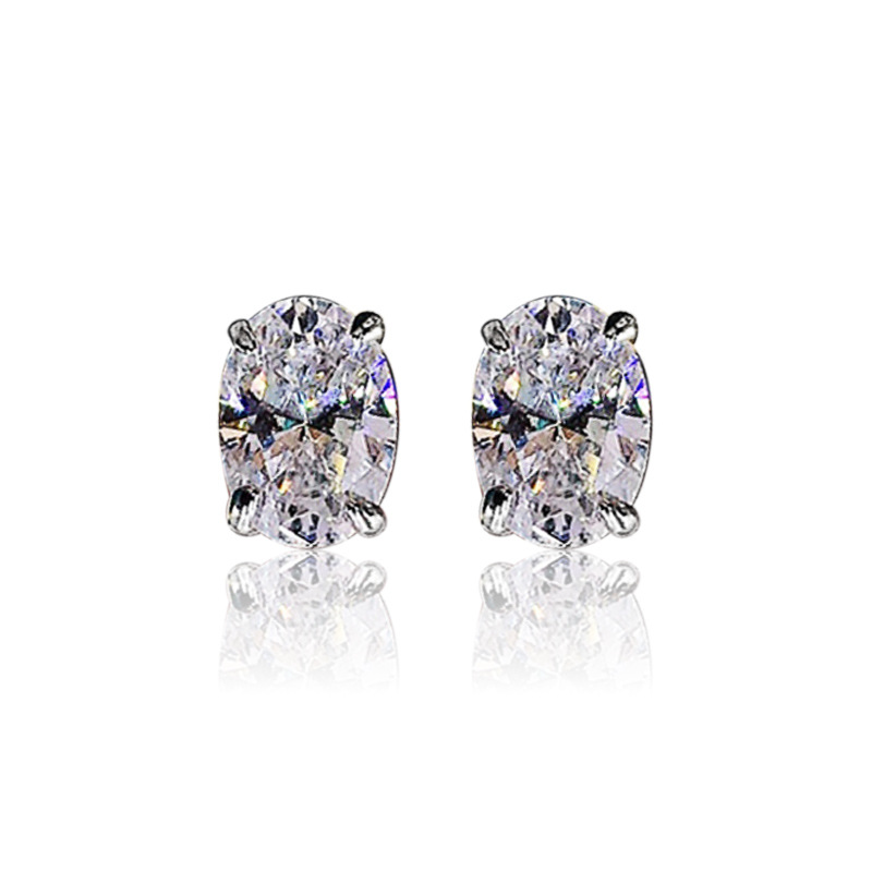 https://cf.cjdropshipping.com/quick/product/9a8ce696-aee7-4f4b-8bc0-2e7c38c5d3b2.jpg