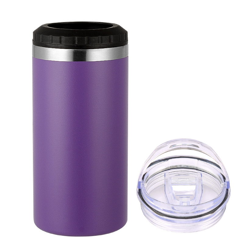 Title 9, Multifunctional 16oz Cold Tank Double Cup With ...