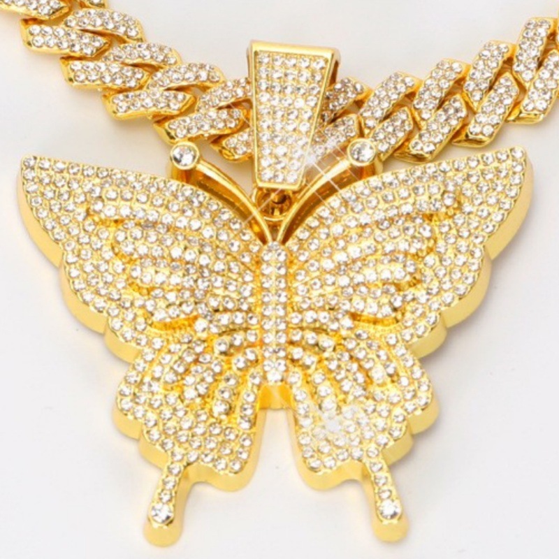 https://cf.cjdropshipping.com/quick/product/9a8fb918-2322-4578-a45c-27741bec782a.jpg