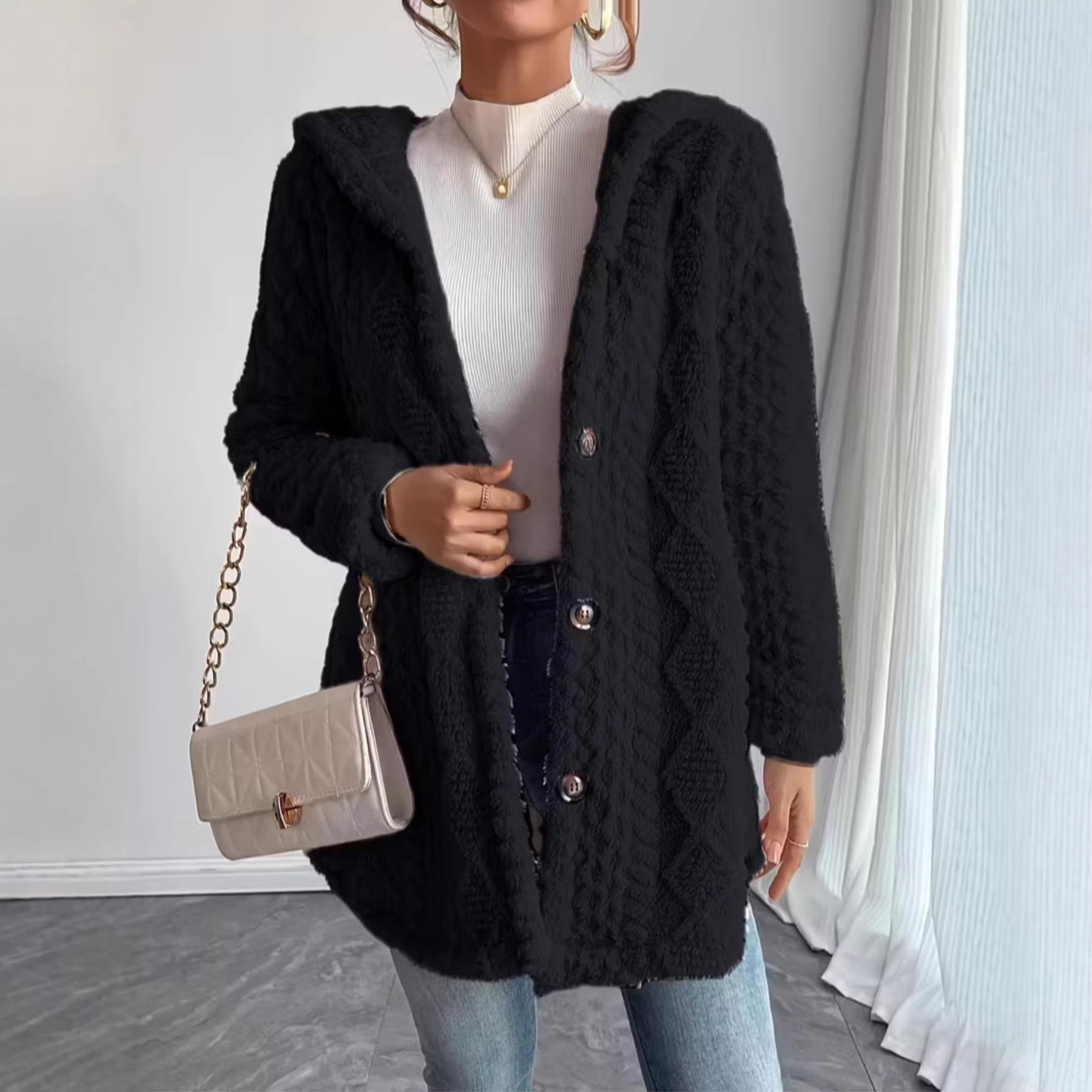 https://cf.cjdropshipping.com/quick/product/9a96d0c5-a724-4f34-8ab9-48cbef14c3f3.jpg