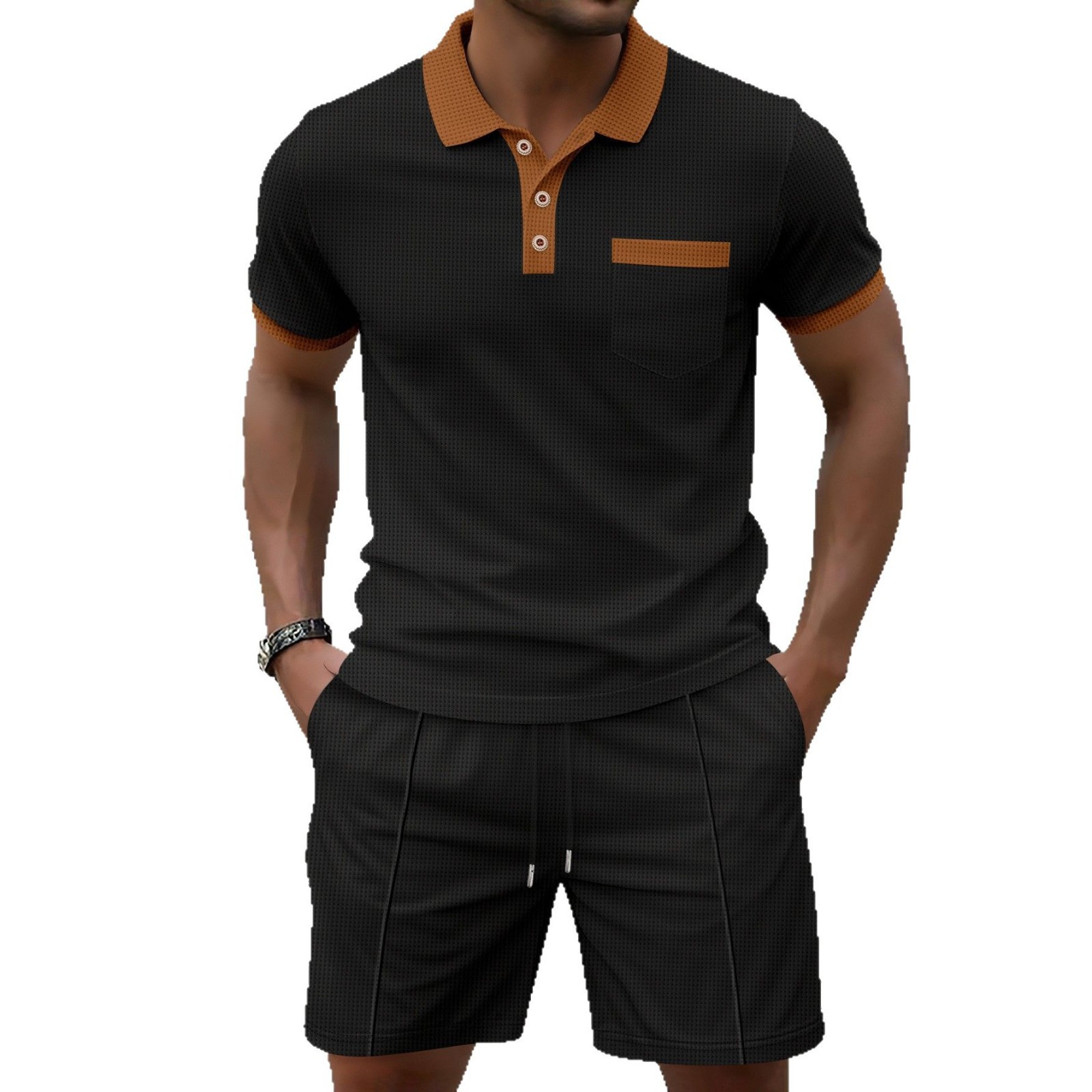 https://cf.cjdropshipping.com/quick/product/9a981e25-2bdd-4347-83a8-30044c8332f5.jpg