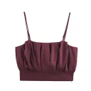 Top-L