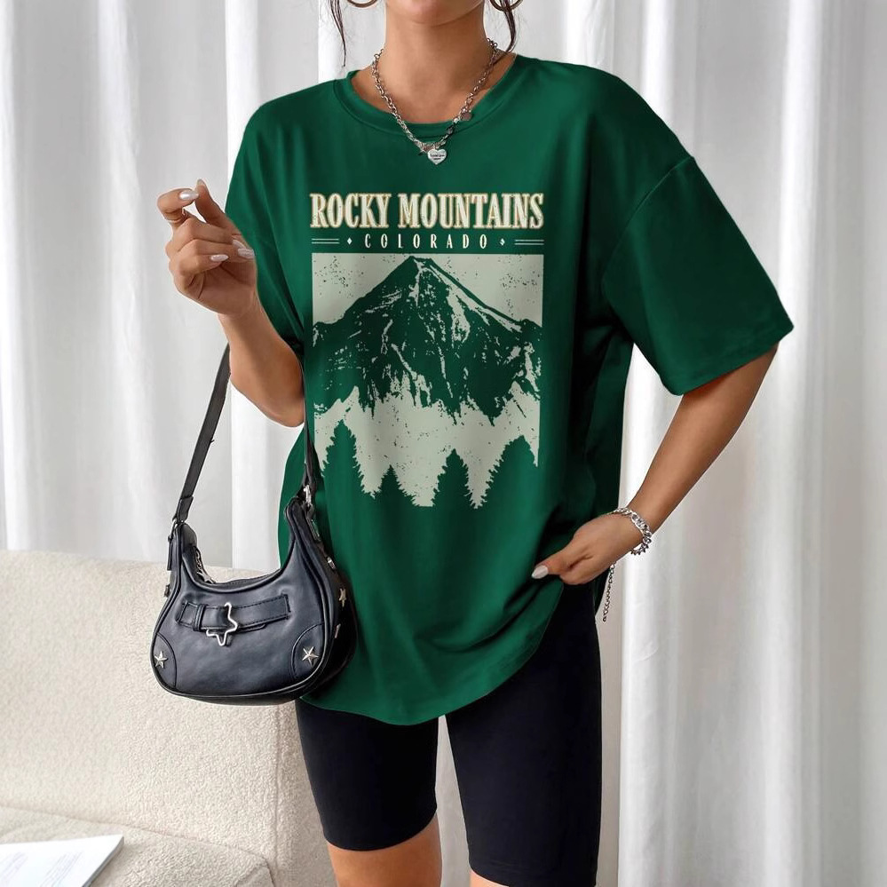 https://cf.cjdropshipping.com/quick/product/9a9d1fc4-6e94-4d45-bb81-d69622507008.jpg