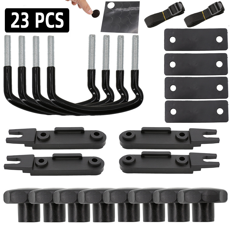 https://cf.cjdropshipping.com/quick/product/9a9d4897-910b-419a-8a93-911486f16e9f.jpg