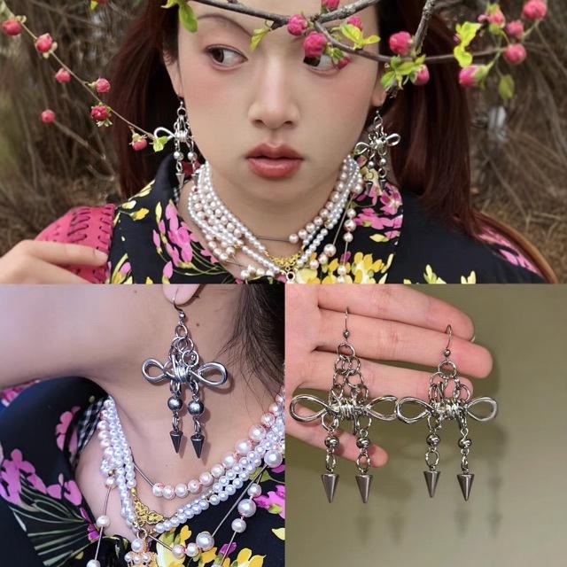 https://cf.cjdropshipping.com/quick/product/9a9f3d7c-035f-4185-9497-0e83d044be4c.jpg