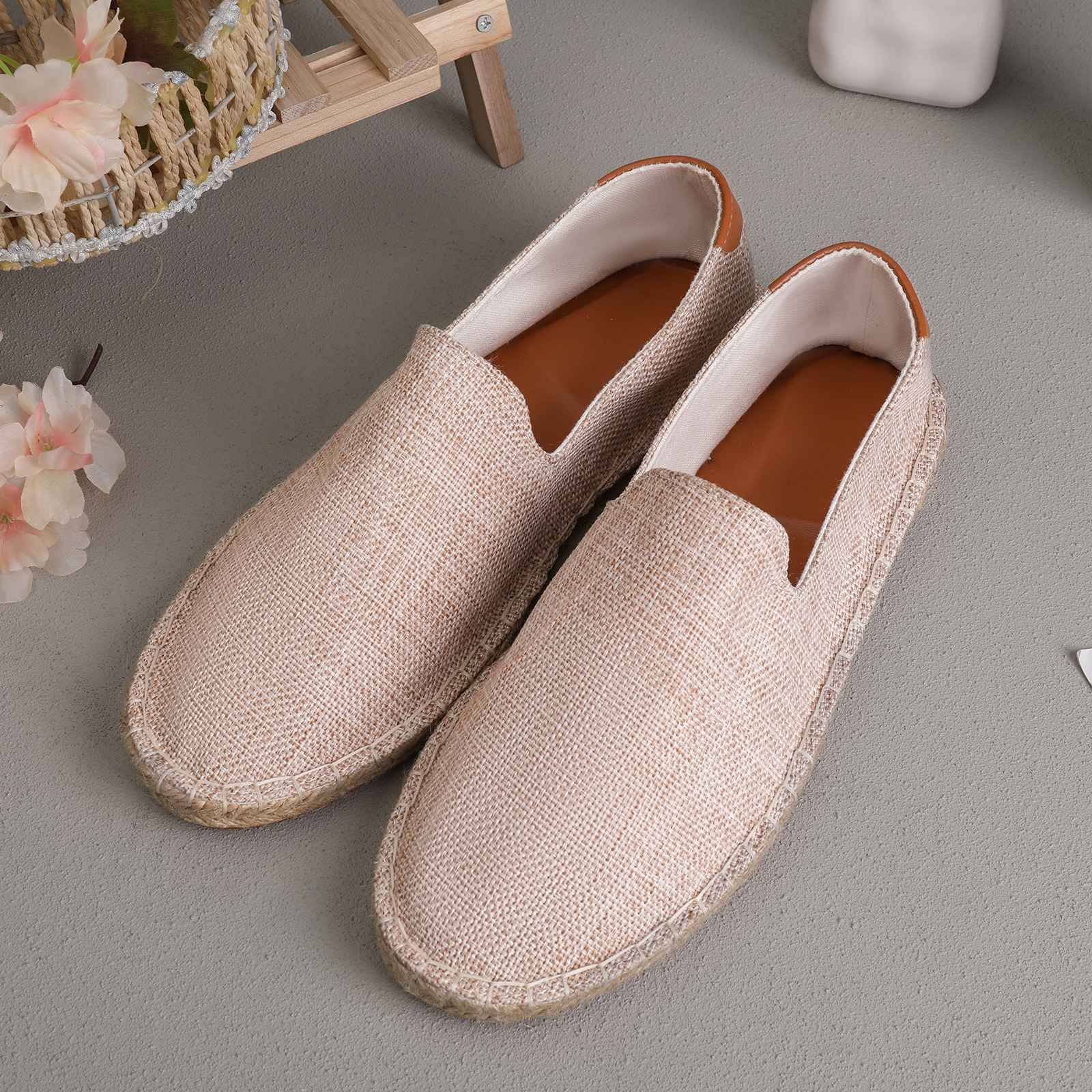https://cf.cjdropshipping.com/quick/product/9a9fabdb-2851-4576-be80-e60761f5ebfc.jpg