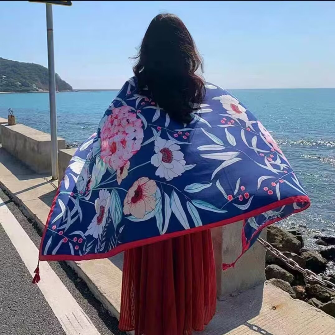 https://cf.cjdropshipping.com/quick/product/9aa06833-9e01-4bc9-a6db-c42feec8c64c.jpg