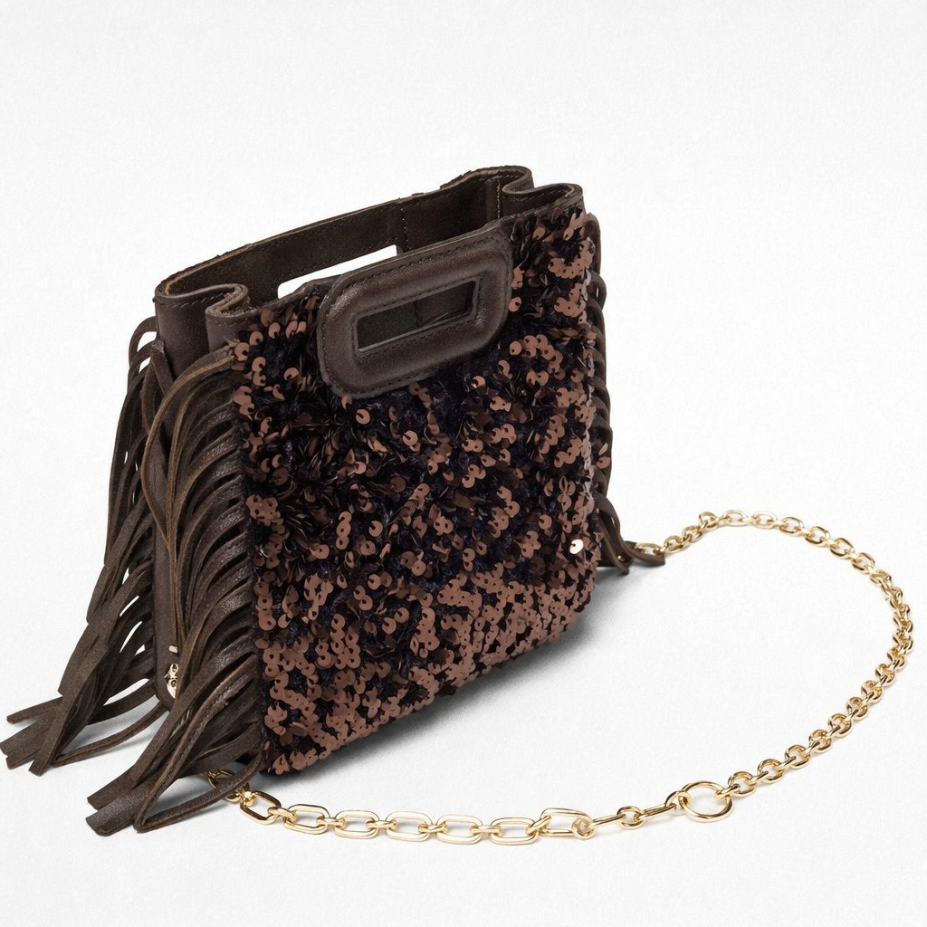 https://cf.cjdropshipping.com/quick/product/9aa45d71-51c3-4a61-855e-5b62c8241a9e.jpg