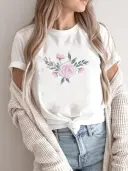 Aqp33222-2Xl