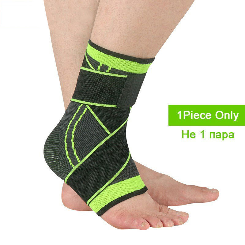 https://cf.cjdropshipping.com/quick/product/9aaa5e64-ba52-40d3-8d69-309406fbd913.jpg