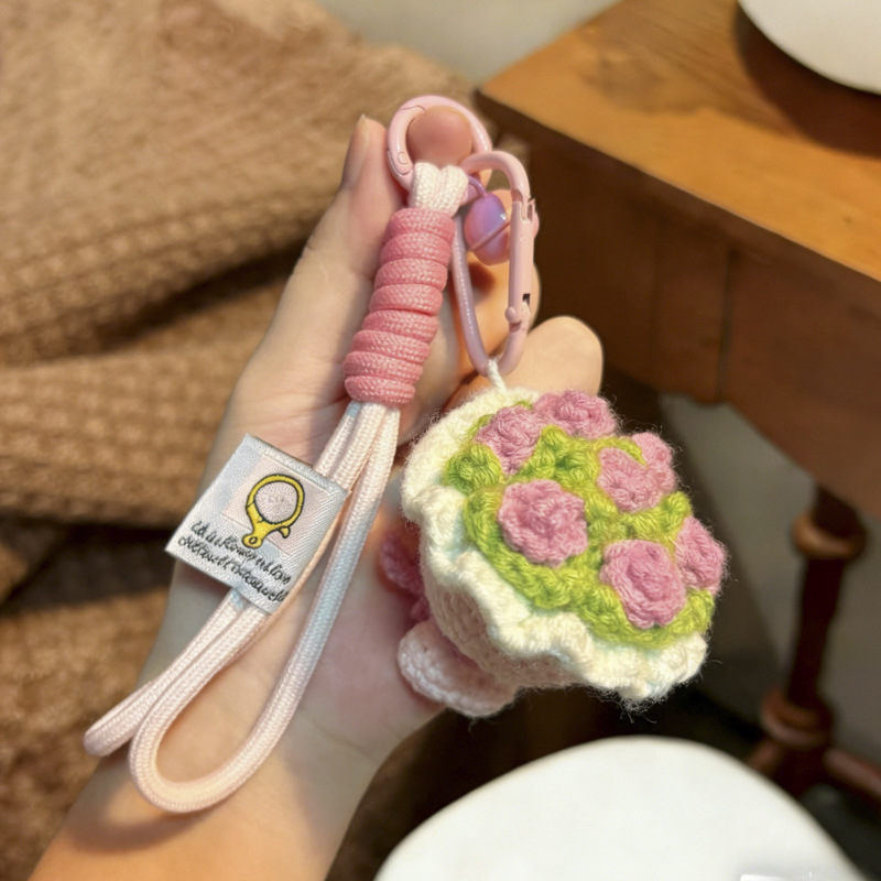 https://cf.cjdropshipping.com/quick/product/9aabb30f-e07d-4191-88dd-4bdfb0e38eb8.jpg