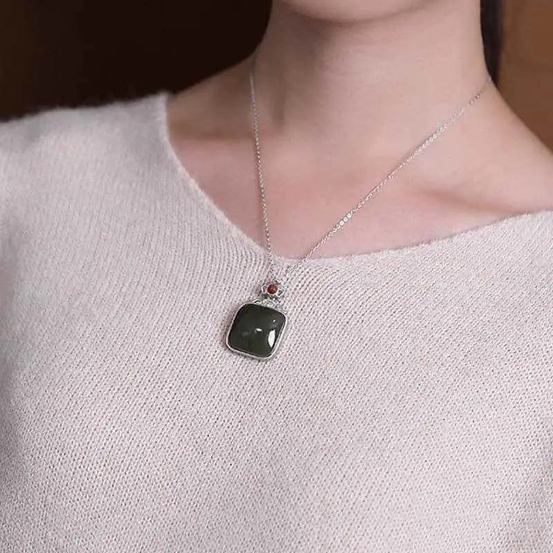 https://cf.cjdropshipping.com/quick/product/9aac619f-a188-4aa3-aabe-9c1e73763d73.jpg
