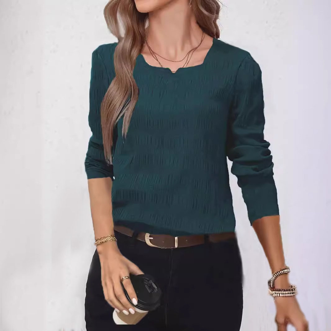 https://cf.cjdropshipping.com/quick/product/9aaeb3db-7336-4960-89cd-1f502c808456.jpg