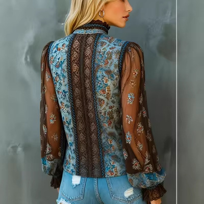 https://cf.cjdropshipping.com/quick/product/9ab2c27e-32ff-4782-8a74-525b3cb6b8bf.jpg