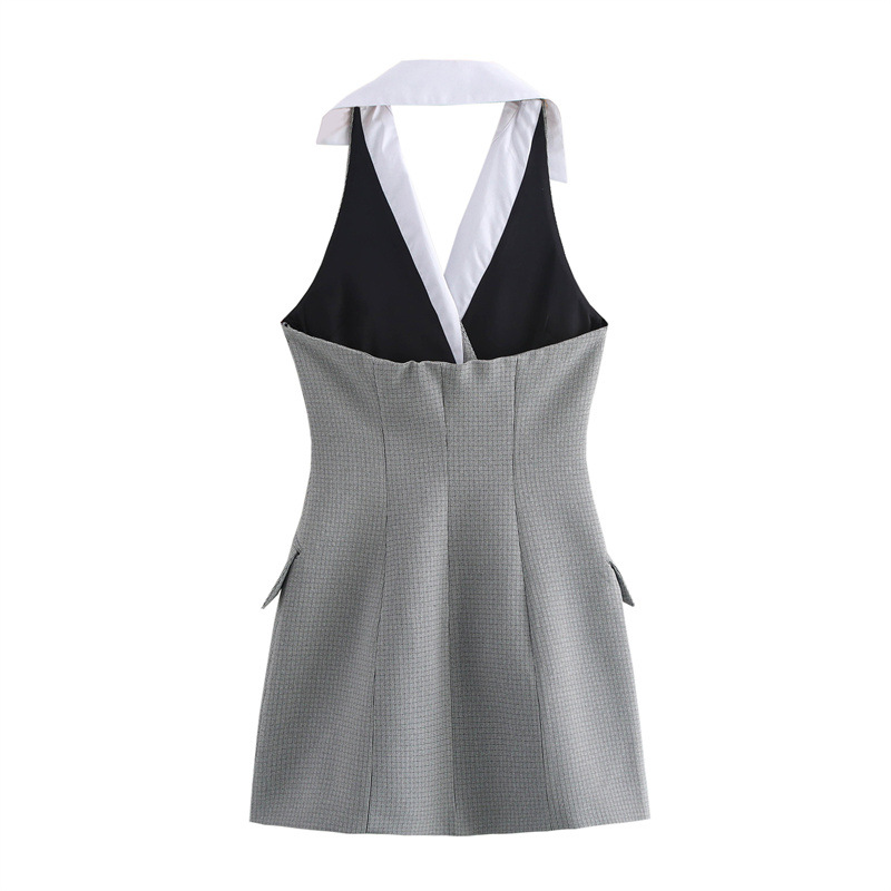 https://cf.cjdropshipping.com/quick/product/9ab37cd3-6f04-4bd4-92e7-29c54da736ed.jpg