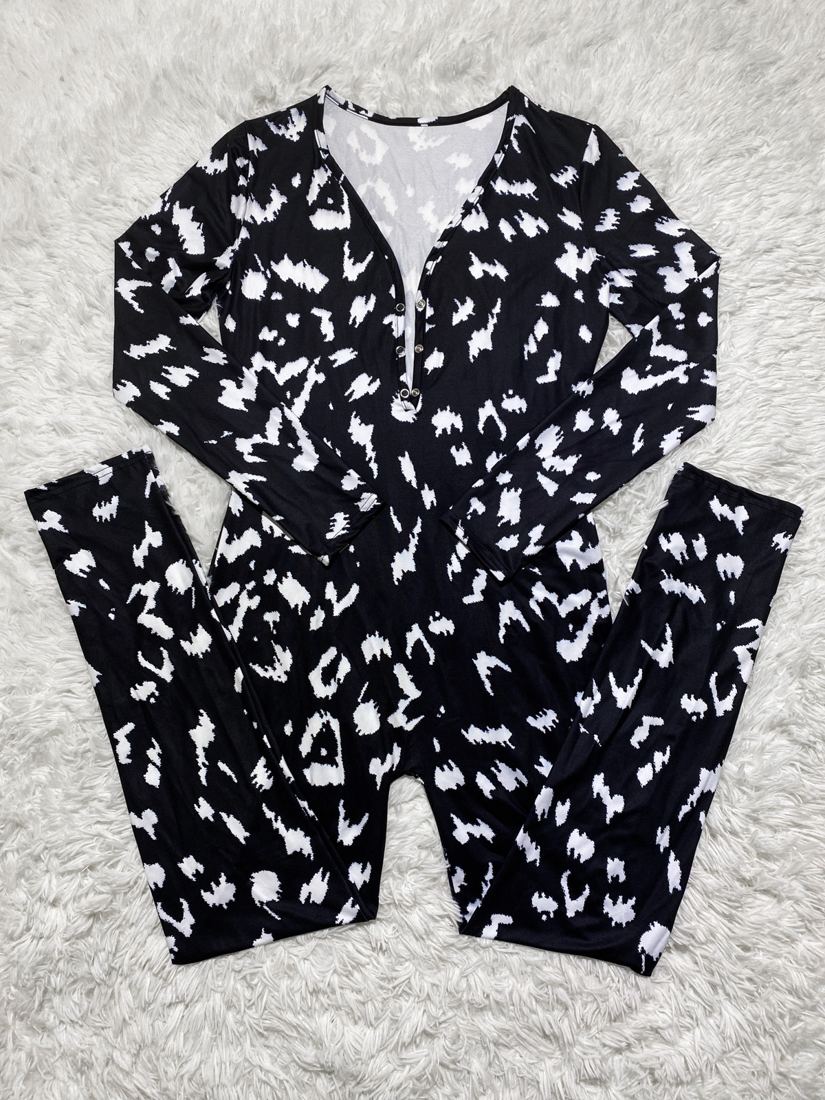 https://cf.cjdropshipping.com/quick/product/9ab685eb-56c0-4b4b-a630-2780fd21679f.jpg