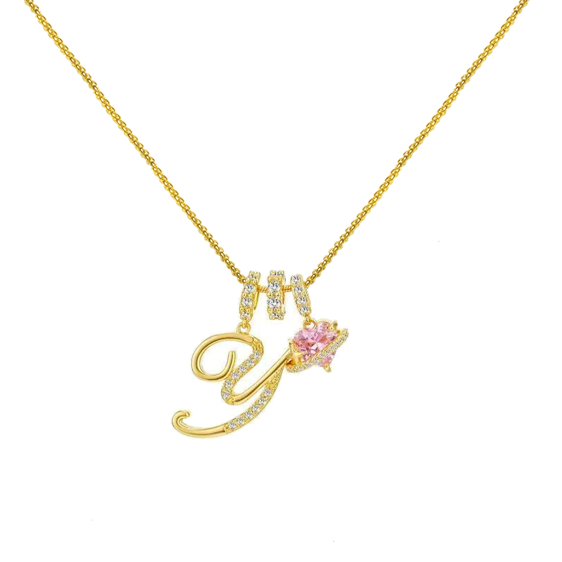 https://cf.cjdropshipping.com/quick/product/9ab864d5-ca93-45d0-838b-70be9ccf22a3.jpg