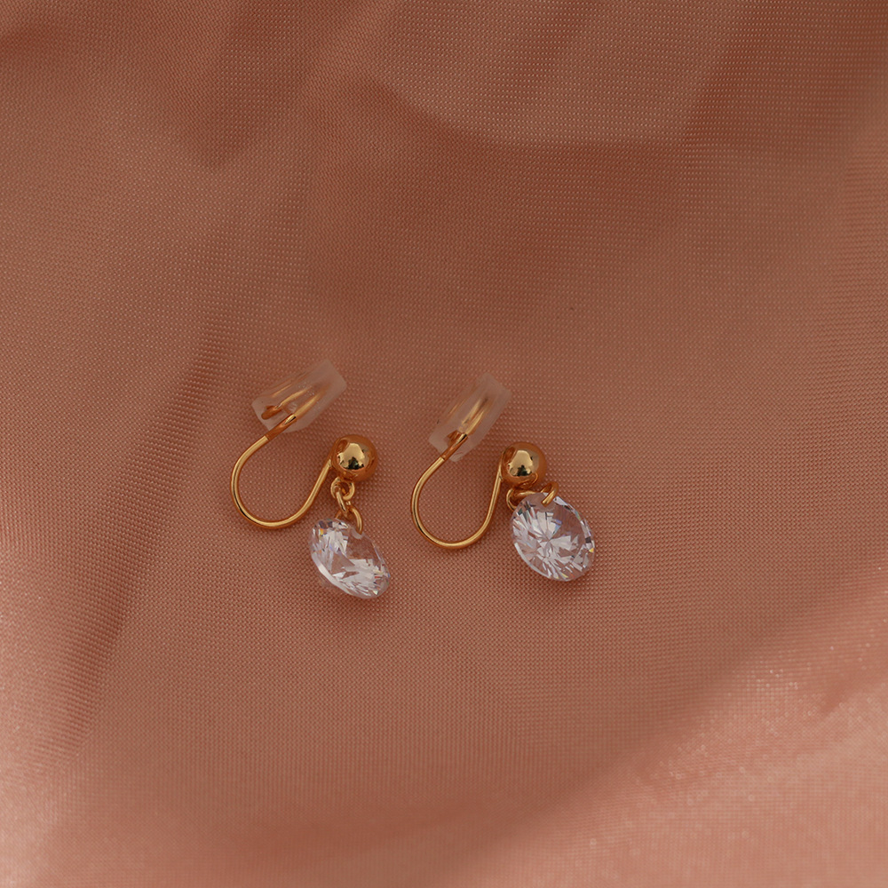 https://cf.cjdropshipping.com/quick/product/9ab95aea-1d90-4982-ab2d-b9e625115920.jpg