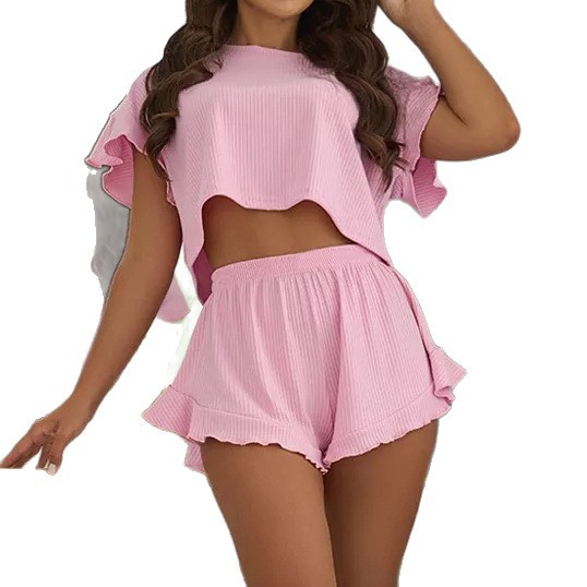 https://cf.cjdropshipping.com/quick/product/9abae4bd-acb3-4c39-925e-c6e1a8a5dbf8.jpg