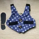 Xingx Dress